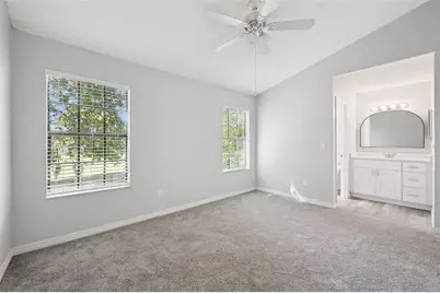 2889 Wareham Court, Casselberry, FL 32707 - Photo 27