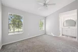 2889 Wareham Ct, Casselberry, FL 32707 - Photo 27