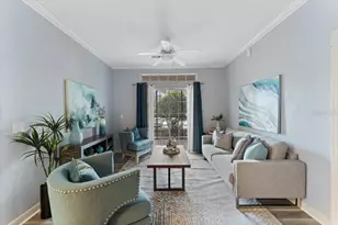 [Address not provided], Davenport, FL 33896 - Photo 5
