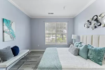 [Address not provided], Davenport, FL 33896 - Photo 17