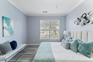 [Address not provided], Davenport, FL 33896 - Photo 17