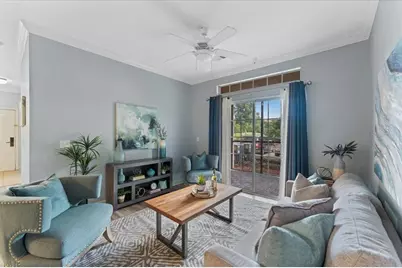 [Address not provided], Davenport, FL 33896 - Photo 19