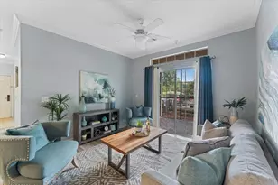 [Address not provided], Davenport, FL 33896 - Photo 19