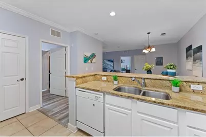 [Address not provided], Davenport, FL 33896 - Photo 15