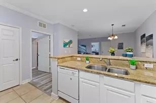 [Address not provided], Davenport, FL 33896 - Photo 15