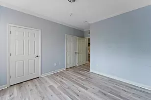 [Address not provided], Davenport, FL 33896 - Photo 11