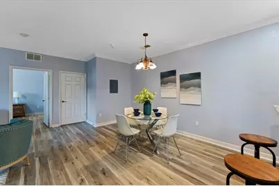 [Address not provided], Davenport, FL 33896 - Photo 3