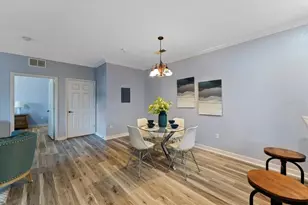 [Address not provided], Davenport, FL 33896 - Photo 3