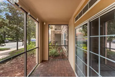 [Address not provided], Davenport, FL 33896 - Photo 25