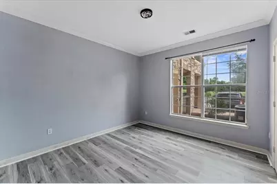 [Address not provided], Davenport, FL 33896 - Photo 9