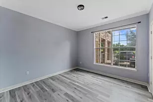[Address not provided], Davenport, FL 33896 - Photo 9