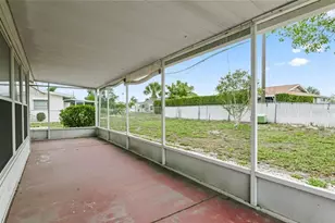 816 Oakmont Ave, Sun City Center, FL 33573 - Photo 29