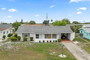 816 Oakmont Ave, Sun City Center, FL 33573 - Photo 33