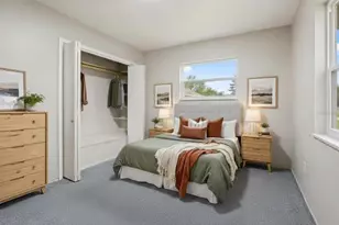 816 Oakmont Ave, Sun City Center, FL 33573 - Photo 23