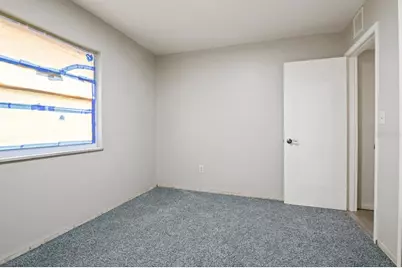 816 Oakmont Avenue, Sun City Center, FL 33573 - Photo 21