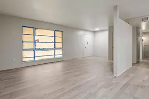 816 Oakmont Ave, Sun City Center, FL 33573 - Photo 9