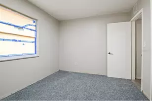 816 Oakmont Ave, Sun City Center, FL 33573 - Photo 25