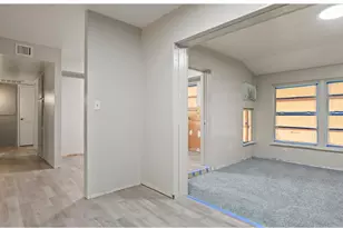 816 Oakmont Ave, Sun City Center, FL 33573 - Photo 11