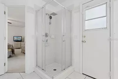 2802 Drifting Lilly Loop, Kissimmee, FL 34747 - Photo 17