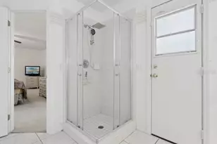 2802 Drifting Lilly Loop, Kissimmee, FL 34747 - Photo 17
