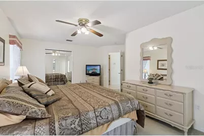 2802 Drifting Lilly Loop, Kissimmee, FL 34747 - Photo 27