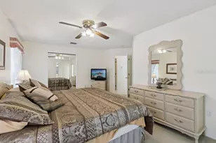 2802 Drifting Lilly Loop, Kissimmee, FL 34747 - Photo 27