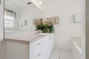 2802 Drifting Lilly Loop, Kissimmee, FL 34747 - Photo 31
