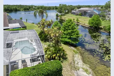 2802 Drifting Lilly Loop, Kissimmee, FL 34747 - Photo 5