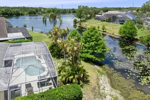 2802 Drifting Lilly Loop, Kissimmee, FL 34747 - Photo 5