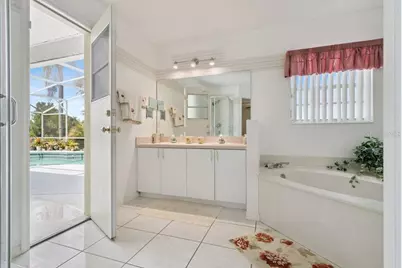 2802 Drifting Lilly Loop, Kissimmee, FL 34747 - Photo 15