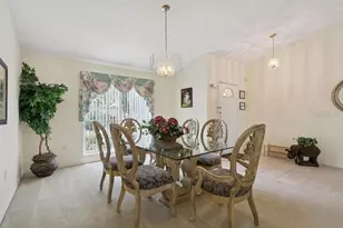2802 Drifting Lilly Loop, Kissimmee, FL 34747 - Photo 29