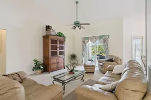 2802 Drifting Lilly Loop, Kissimmee, FL 34747 - Photo 23