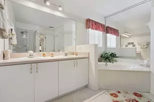 2802 Drifting Lilly Loop, Kissimmee, FL 34747 - Photo 9