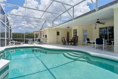2802 Drifting Lilly Loop, Kissimmee, FL 34747 - Photo 33