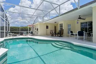 2802 Drifting Lilly Loop, Kissimmee, FL 34747 - Photo 33