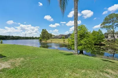 2802 Drifting Lilly Loop, Kissimmee, FL 34747 - Photo 25