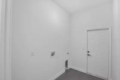 4775 SW Wisteria Court, Dunnellon, FL 34431 - Photo 9