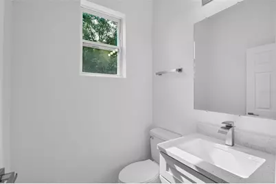 4775 SW Wisteria Court, Dunnellon, FL 34431 - Photo 15