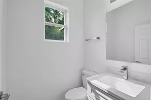 4775 SW Wisteria Ct, Dunnellon, FL 34431 - Photo 15