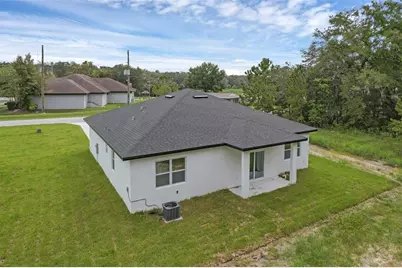 4775 SW Wisteria Court, Dunnellon, FL 34431 - Photo 17