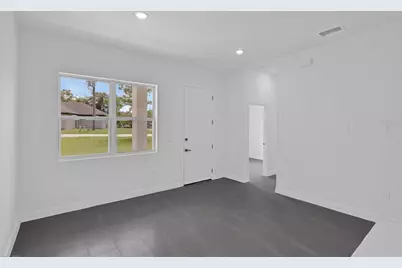 4775 SW Wisteria Court, Dunnellon, FL 34431 - Photo 3