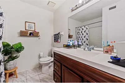 4312 Lakeway Drive #12F, Orlando, FL 32839 - Photo 11