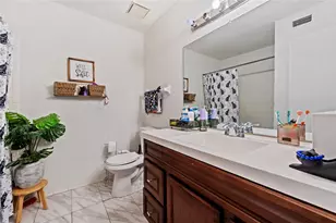 4312 Lakeway Dr, Orlando, FL 32839 - Photo 11