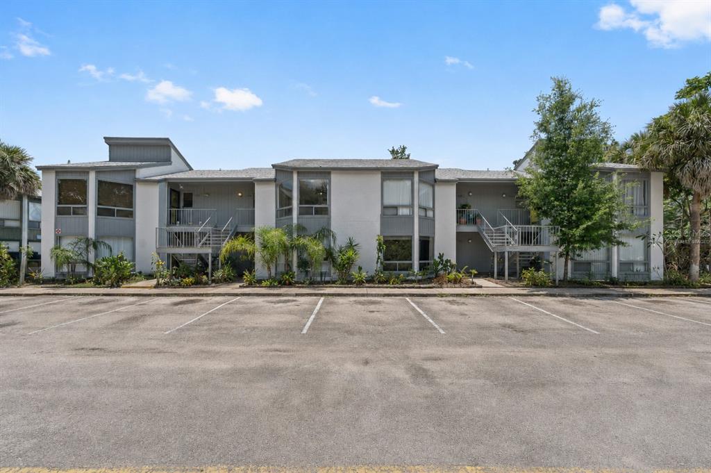 4312 Lakeway Dr #12F - 4312 Lakeway Dr #12F, Orlando, FL 32839 Luxury Property | Jose Angel Pina