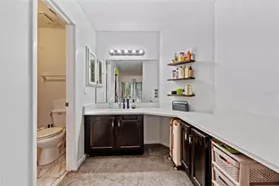 4312 Lakeway Dr, Orlando, FL 32839 - Photo 13