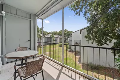 4312 Lakeway Drive #12F, Orlando, FL 32839 - Photo 15