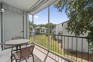 4312 Lakeway Dr, Orlando, FL 32839 - Photo 15