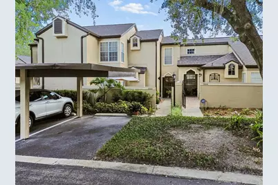 1542 Farrindon Circle #1542, Lake Mary, FL 32746 - Photo 3