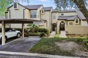 1542 Farrindon Cir, Lake Mary, FL 32746 - Photo 3