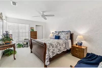 1542 Farrindon Circle #1542, Lake Mary, FL 32746 - Photo 23